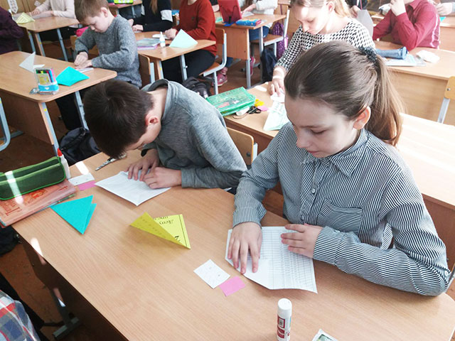 tvorene dobrykh ruk5