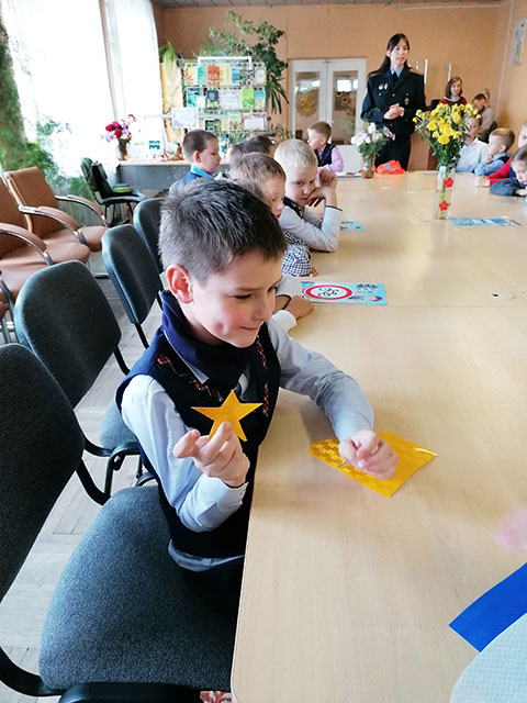 u svetofora kanikul net2