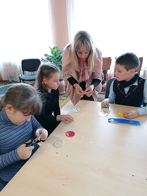 u svetofora kanikul net6