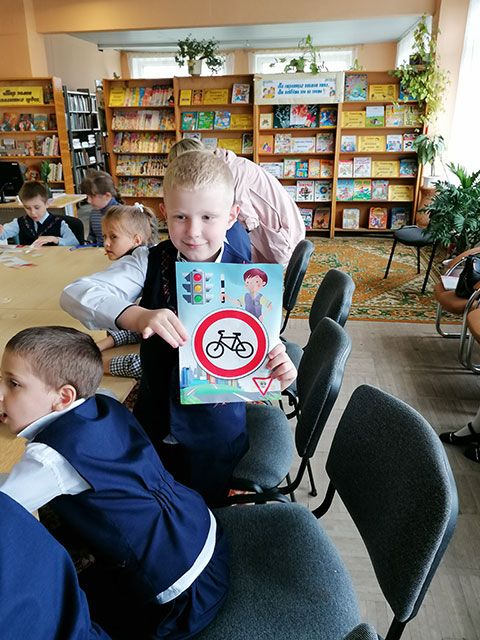 u svetofora kanikul net8