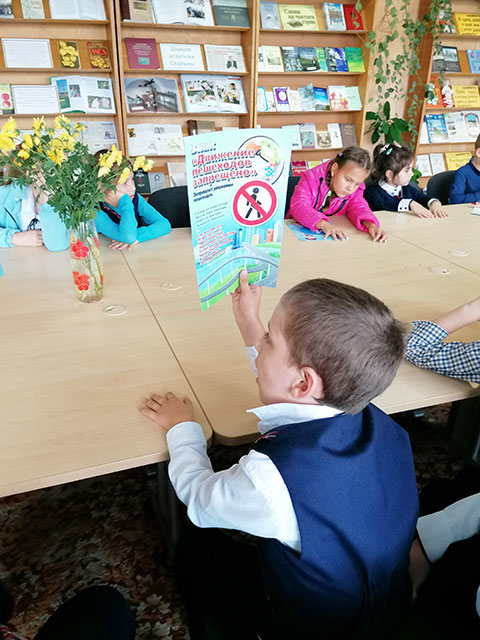 u svetofora kanikul net9