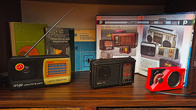 uley v kotorom zhuzhzhit ves mir2