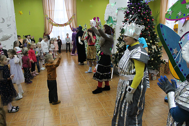 utrennik gosucherezhdeniya12