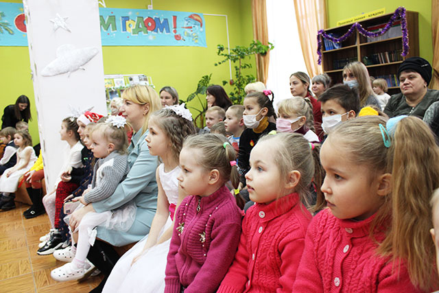 utrennik gosucherezhdeniya2