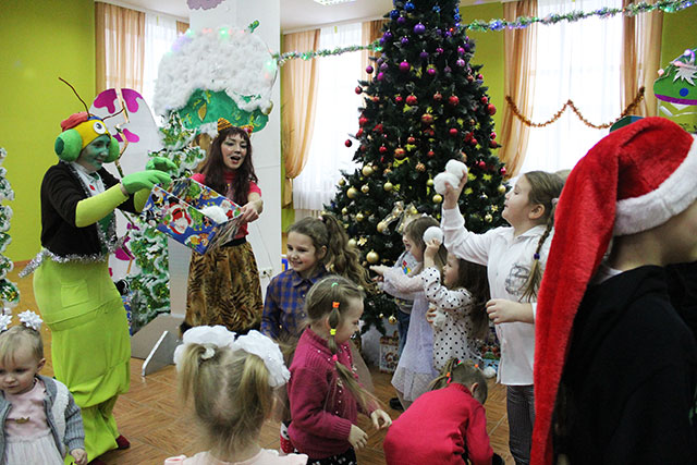 utrennik gosucherezhdeniya3