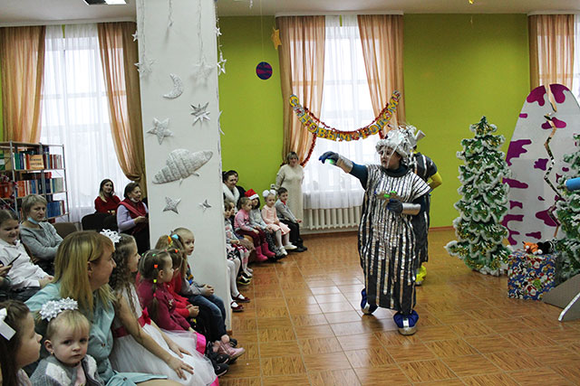 utrennik gosucherezhdeniya5