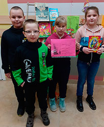 v gosti k mukhe tsokotukhe