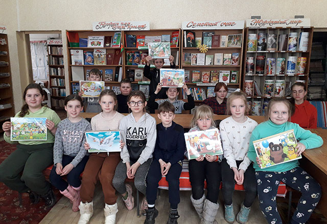 v gostyakh u russkoy narodnoy skazki1