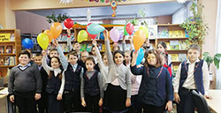 v gostyakh u vozdushnogo sharika