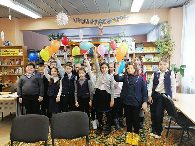 v gostyakh u vozdushnogo sharika2