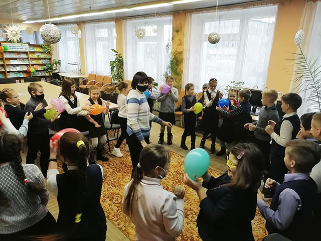 v gostyakh u vozdushnogo sharika4