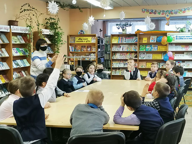 v gostyakh u vozdushnogo sharika6