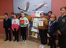 v gosudarstvennykh simvolakh nashi korni