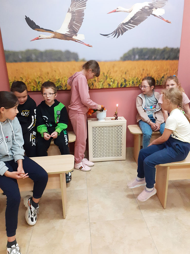 v kazhdom serdtse pust zhivot dobro1