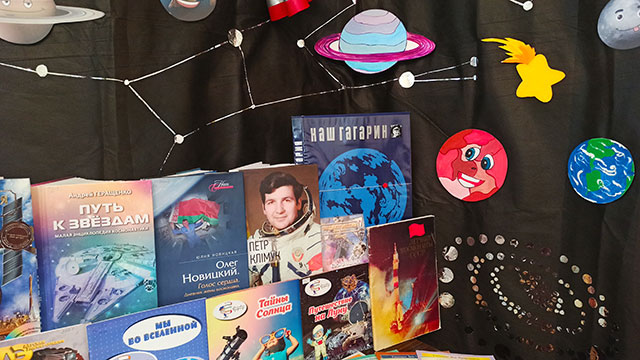 v kosmos pryamo k zvozdam2