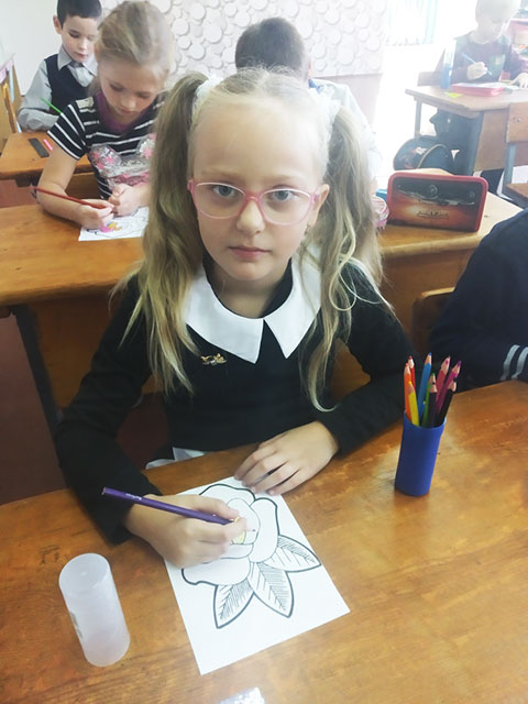 v krayu alenkogo tsvetochka1