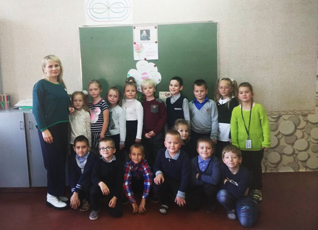 v krayu alenkogo tsvetochka10