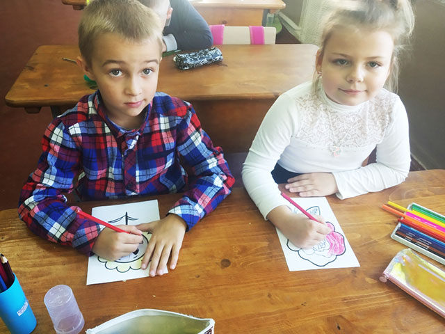 v krayu alenkogo tsvetochka2