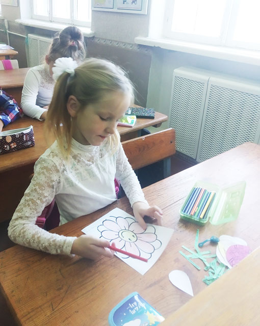 v krayu alenkogo tsvetochka3