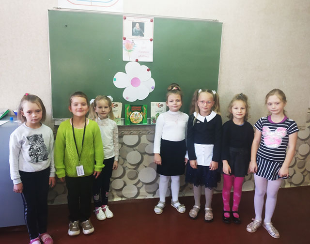 v krayu alenkogo tsvetochka4