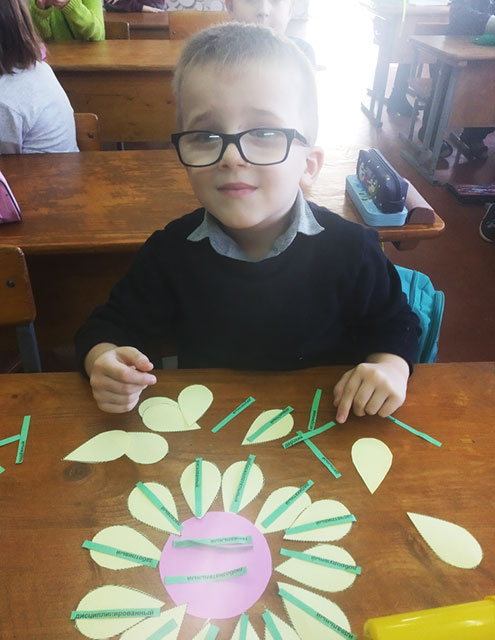 v krayu alenkogo tsvetochka5