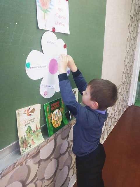 v krayu alenkogo tsvetochka7