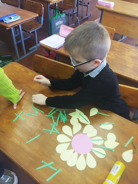 v krayu alenkogo tsvetochka8