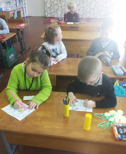 v krayu alenkogo tsvetochka9