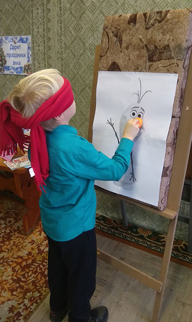 v novyy god za skazkami4