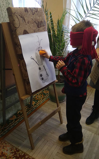 v novyy god za skazkami5