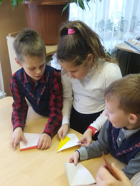 v novyy god za skazkami6