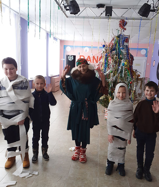 v poiskakh starogo novogo goda1