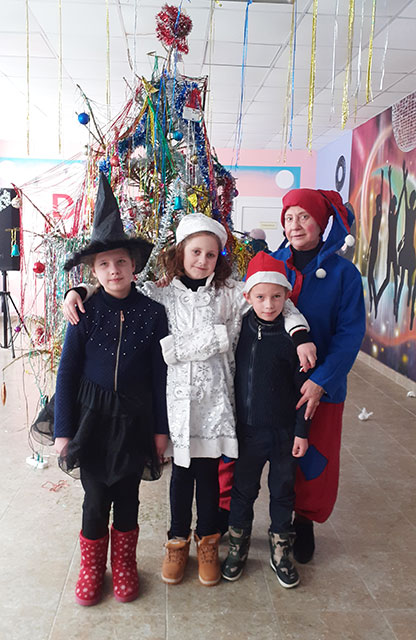 v poiskakh starogo novogo goda2