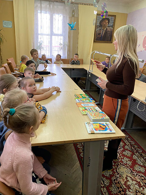 v russkoy izbushke na lesnoy opushke2