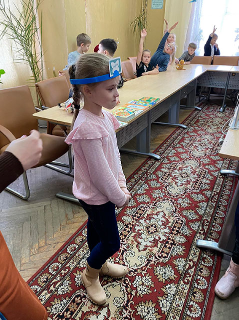 v russkoy izbushke na lesnoy opushke3