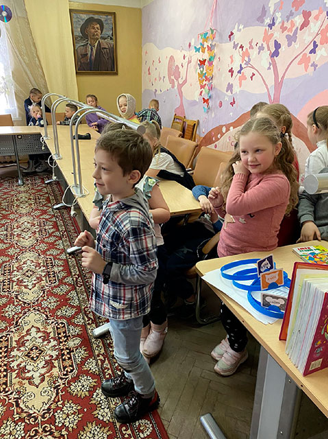 v russkoy izbushke na lesnoy opushke4