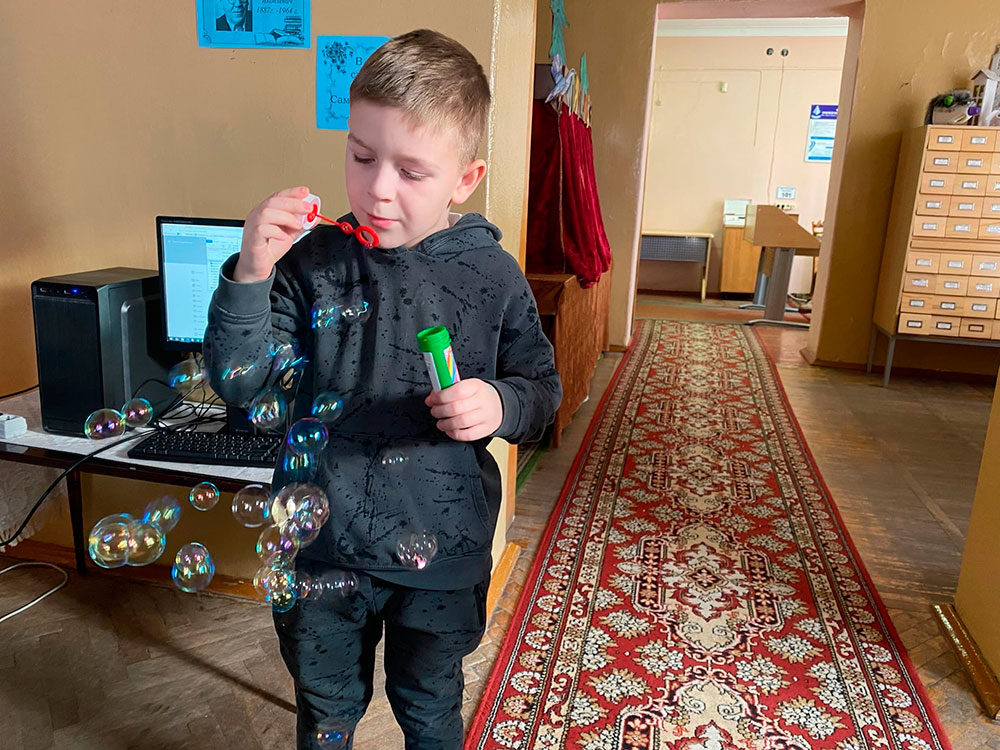 v strane skazochnykh chudes2