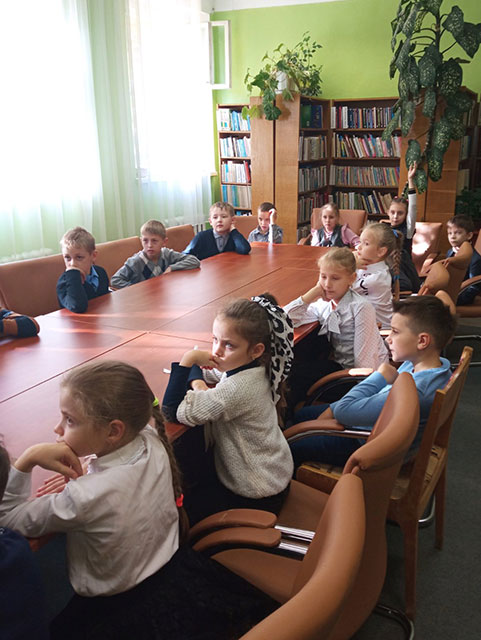 v uchebnyy god s ryukzachkom bezopasnosti2