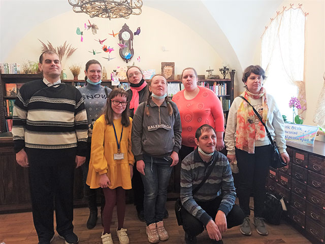 vam darim dobrotu i radost14