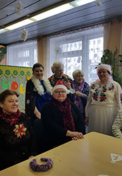 vazhno verit v chudo