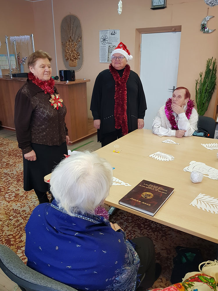 vazhno verit v chudo1