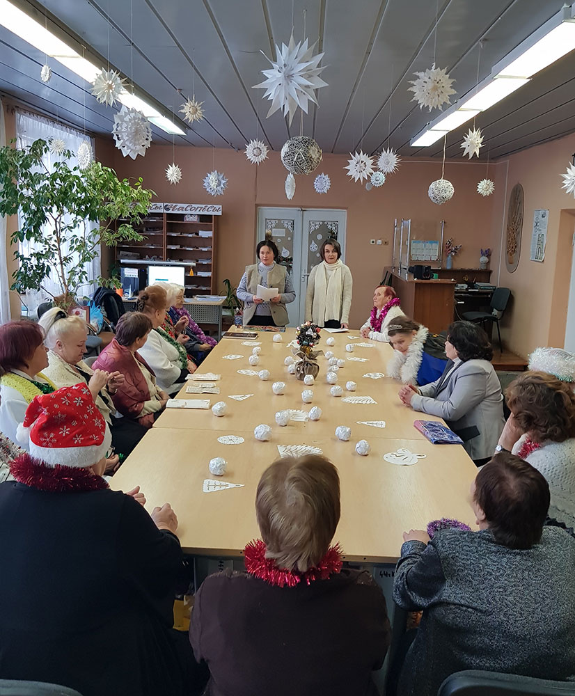 vazhno verit v chudo2