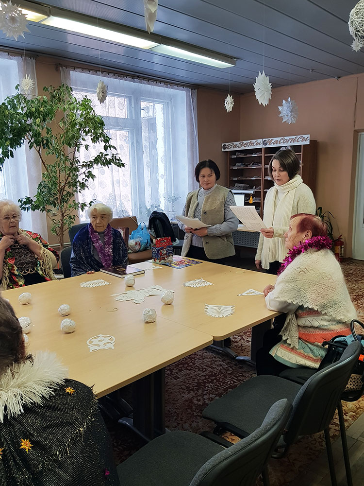 vazhno verit v chudo3