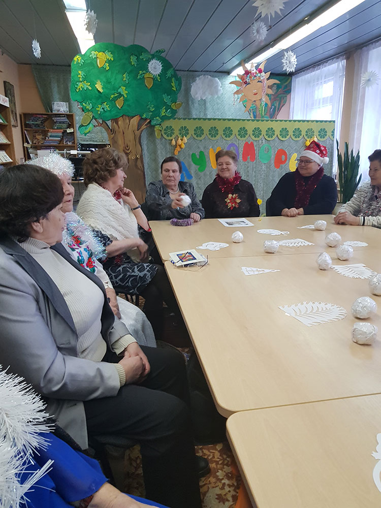 vazhno verit v chudo5