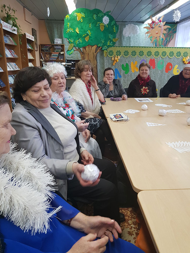 vazhno verit v chudo6