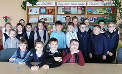 vechnaya mudrost skazki