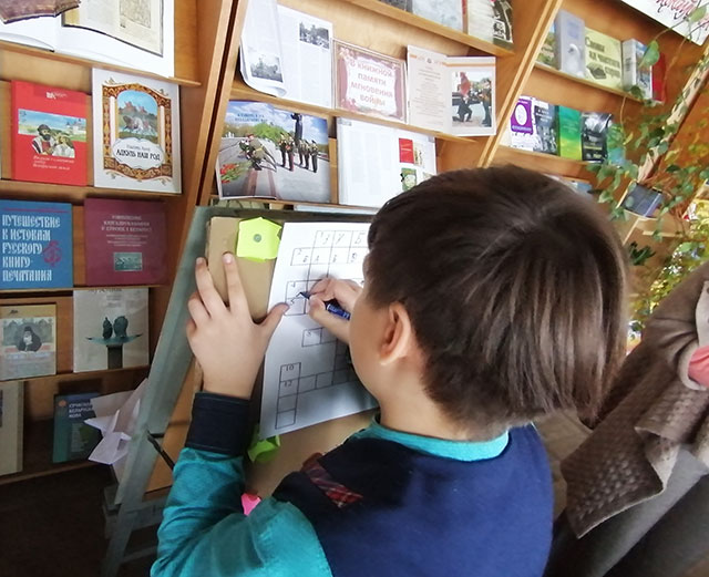 vechnaya mudrost skazki3