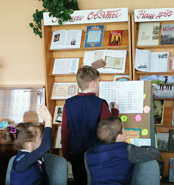 vechnaya mudrost skazki4