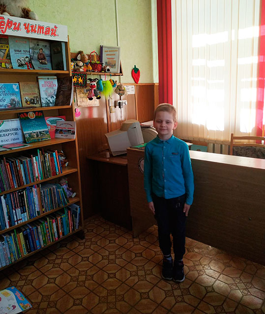 vechnyy ogon pobedy1