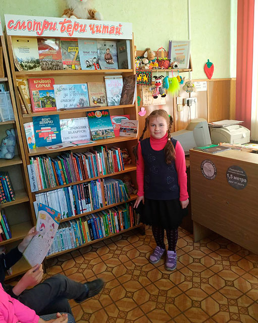 vechnyy ogon pobedy3